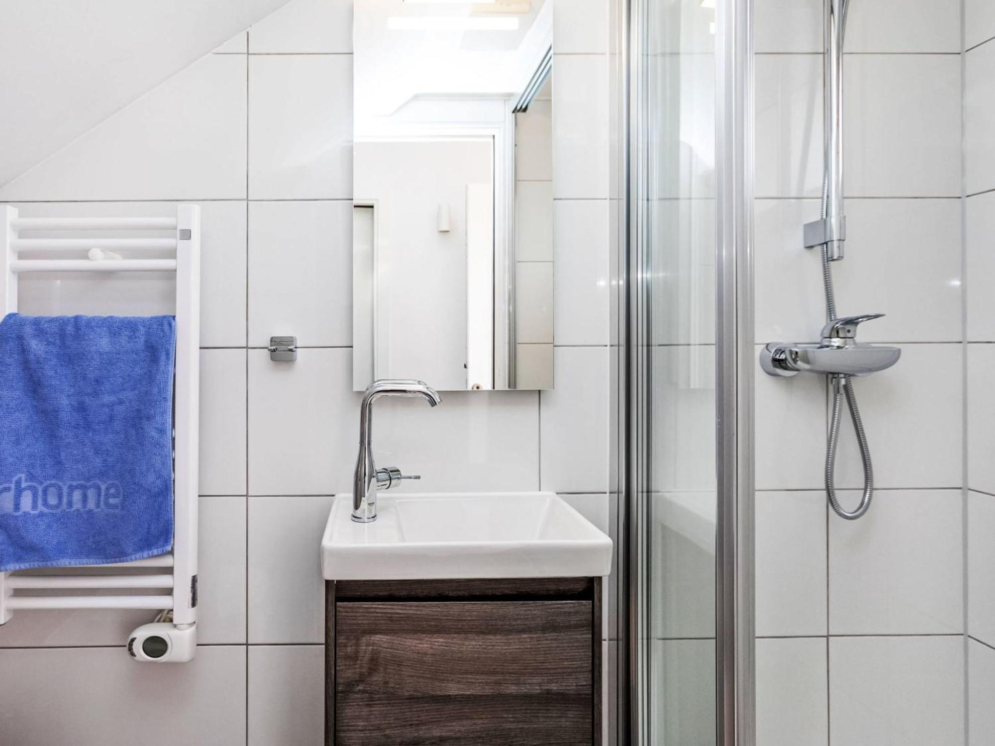 Holiday Home Bon Retorn By Interhome L' Escala Екстериор снимка